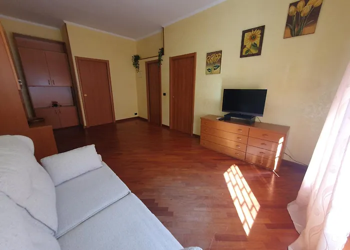 Domus Monteverde